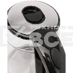 Чайник электрический GOODHELPER KPG-1800, фото4