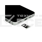 Смартфон Xiaomi Redmi 15 8/256Gb фиолетовый, фото16