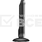 Обогреватель инфракрасный Thermex Espejo ЭдЭБ04307 900Вт серебристый/черный, фото4