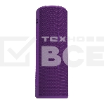 Портативная колонка SOUNDMAX SM-PS5024B(фиолетовый), фото 1