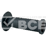 Угловая шлифовальная машина (УШМ) бесщеточная ProfiPower MKDGA-18V (Li-ion-2шт, 4.0А·ч, 125 мм, 0-9000 об/мин, З/У, в кейсе), фото21