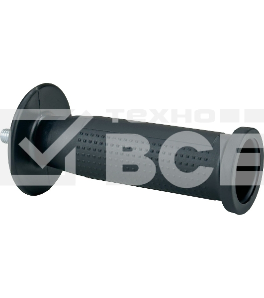 Угловая шлифовальная машина (УШМ) бесщеточная ProfiPower MKDGA-18V (Li-ion-2шт, 4.0А·ч, 125 мм, 0-9000 об/мин, З/У, в кейсе)