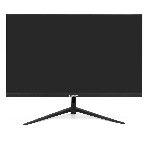 Монитор 23.8' ExeGate SuperView EH2407 IPS 1920x1080, 100 Гц, 5 мс, 16:9, 250 кд/м², HDMI 1.4, VGA, FreeSync, черный, фото9