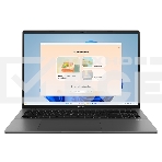 Ноутбук ASUS S3607QA-SH062W 16