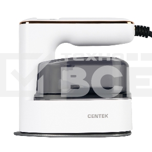 Отпариватель Centek CT-2393