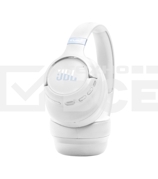 Наушники JBL Tune 780NC, белый
