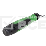 Риммер Ballu Super Stars ST-207, фото4