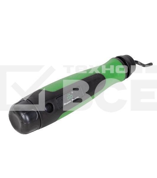 Риммер Ballu Super Stars ST-207