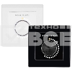 Мат нагревательный Royal Thermo Flat Mat RTFM 2-150-8 (комплект с терморегулятором RTO-16), фото9