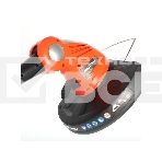 Триммер аккумуляторный PATRIOT TR 235 Li 21B Max UES 250205235, фото7