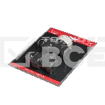 Набор термостатический прямой Royal Thermo Design 1/2