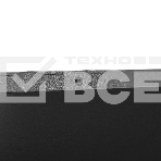 Ноутбук Dell Vostro 3500 Core i3 1115G4/4Gb/SSD 256Gb/UMA/15.6