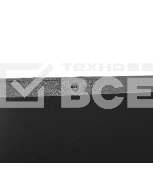 Ноутбук Dell Vostro 3500 Core i3 1115G4/4Gb/SSD 256Gb/UMA/15.6