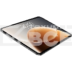 Планшет Teclast T65 T7280 (2.2) 8C RAM8Gb ROM128Gb 13.4