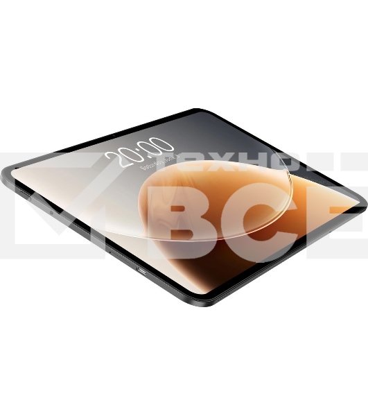 Планшет Teclast T65 T7280 (2.2) 8C RAM8Gb ROM128Gb 13.4