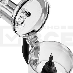 Кухонный комбайн KitchenAid 5KFP0719EBM, 1.7 л., матовый черный, фото10