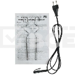 Миксер Goodhelper НМ-455, фото3