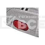 Дрель-шуруповерт Ставр ДШС-10/450-2С, фото4