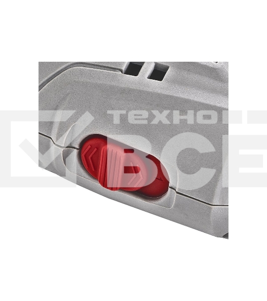 Дрель-шуруповерт Ставр ДШС-10/450-2С