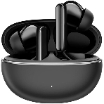 Гарнитура TWS Honor Choice Earbuds X8 (VLN-ME00) черный, фото 1