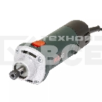 Прямошлифовальная машина (гравер) KLPRO KLKT505 450 Вт (27000 об/мин, в комплекте 2 ключа), фото2