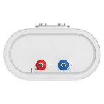 Электрический водонагреватель Philips UltraHeat Mechanic AWH1610/51(30YA), фото4
