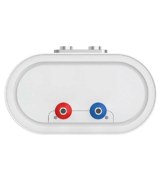 Электрический водонагреватель Philips UltraHeat Mechanic AWH1610/51(30YA)