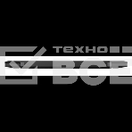 Ноутбук LENOVO ThinkPad X1 Carbon Gen 13 Aura Edition/14'/IPS/Intel Core Ultra 7 255U/32Gb/1Tb SSD/Intel Arc Graphics/Windows 11 Professional/черный/1.09kg, фото4