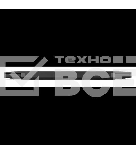 Ноутбук LENOVO ThinkPad X1 Carbon Gen 13 Aura Edition/14'/IPS/Intel Core Ultra 7 255U/32Gb/1Tb SSD/Intel Arc Graphics/Windows 11 Professional/черный/1.09kg