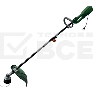 Триммер OASIS TE-1200 (H) (1 коробка)