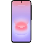 Смартфон Samsung Galaxy A37 5G SM-A376E 8/256Gb черный, фото8