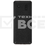 Мобильный телефон INOI 241 черный, фото3