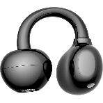 Гарнитура Earbuds Clip2 Pro 5504AGYR MKV-ME00 BLACK HONOR CHOICE, фото7