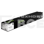 Картридж лазерный Cactus CS-WC7525M 006R01519 пурпурный (15000стр.) для Xerox WorkCentre 7525/7530/7535/7545/7556, фото 1