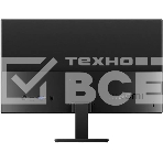 Монитор 21.45