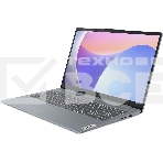 Ноутбук LENOVO IP3S-15IRH8 83EM003TPS 15' CI7-13620H 16/512Gb DOS, фото10