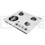 Газовая варочная панель Schaub Lorenz SLK GG6018, фото3