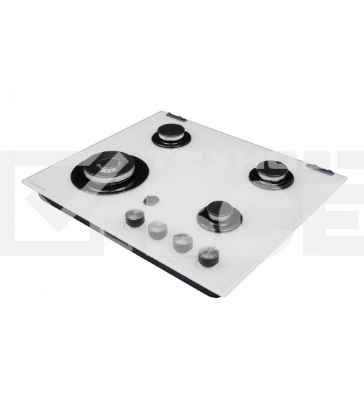 Газовая варочная панель Schaub Lorenz SLK GG6018