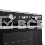Газовый встраиваемый духовой шкаф DeLonghi NSM 11 NL RUS, фото10