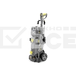 Минимойка Karcher HD 4/11 C Bp Pack 1600Вт (1.520-925.0), фото 1