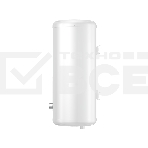 Водонагреватель Thermex Mirror 30 V, фото3