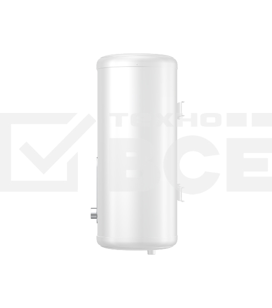 Водонагреватель Thermex Mirror 30 V