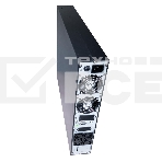 Источник бесперебойного питания (ИБП) ACD ИБП ACD PW-RackLine 3000I , фото7