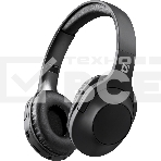 Гарнитура Defender FREEMOTION B445 черный, фото 1