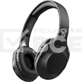 Гарнитура Defender FREEMOTION B445 черный