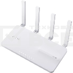 Межсетевой экран Asus EBR63 AX3000 10/100/1000BASE-TX белый, фото17