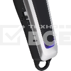 Машинка для стрижки Vitek Metropolis VT-1369 разноцветный, фото5