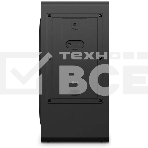 Саундбар LG S90TY 5.1.3 570Вт черный, фото11