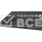 Планшет CHUWI Hi10 X 8/256 GB N100 Wi-Fi, 1280 x 800, Windows 11 Home, с клавиатурой, серый, фото19