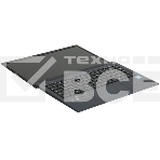 Ноутбук Maibenben Smart S14A--iN10UM темно синий S14A-iN10UMB1SLURE0 14